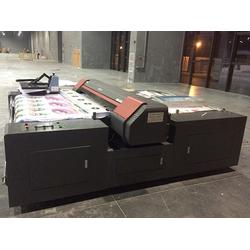 运翔科技 专业T恤印花机解决方案与在线技术咨询服务