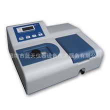 廊坊市蓝天仪器设备技术服务 光谱仪与光度计产品精选及专业支持