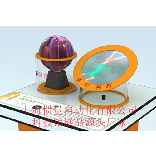 公司具有开发设计新产品的雄厚实力和较强的生产管理能力,公司在每个